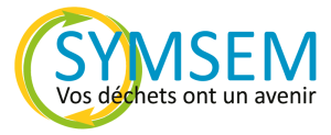 Logo Symsem